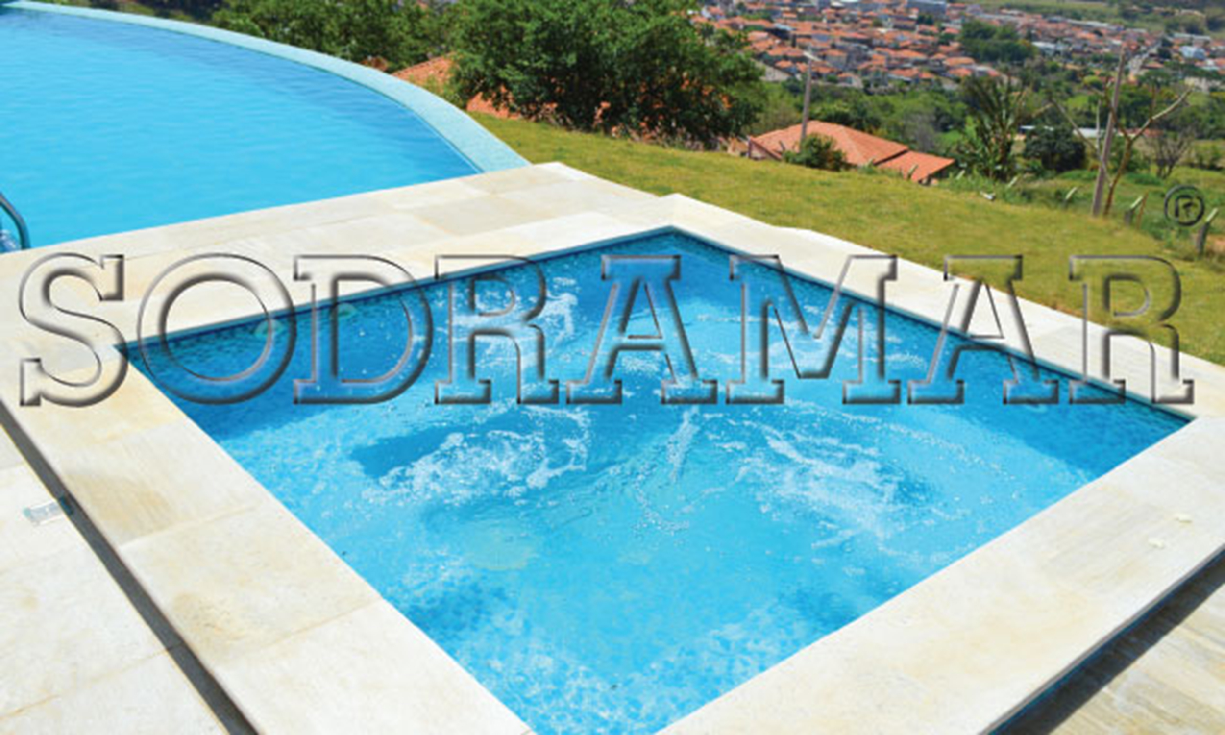 CONSTRUÇÃO DE PISCINAS SODRAMAR (240)