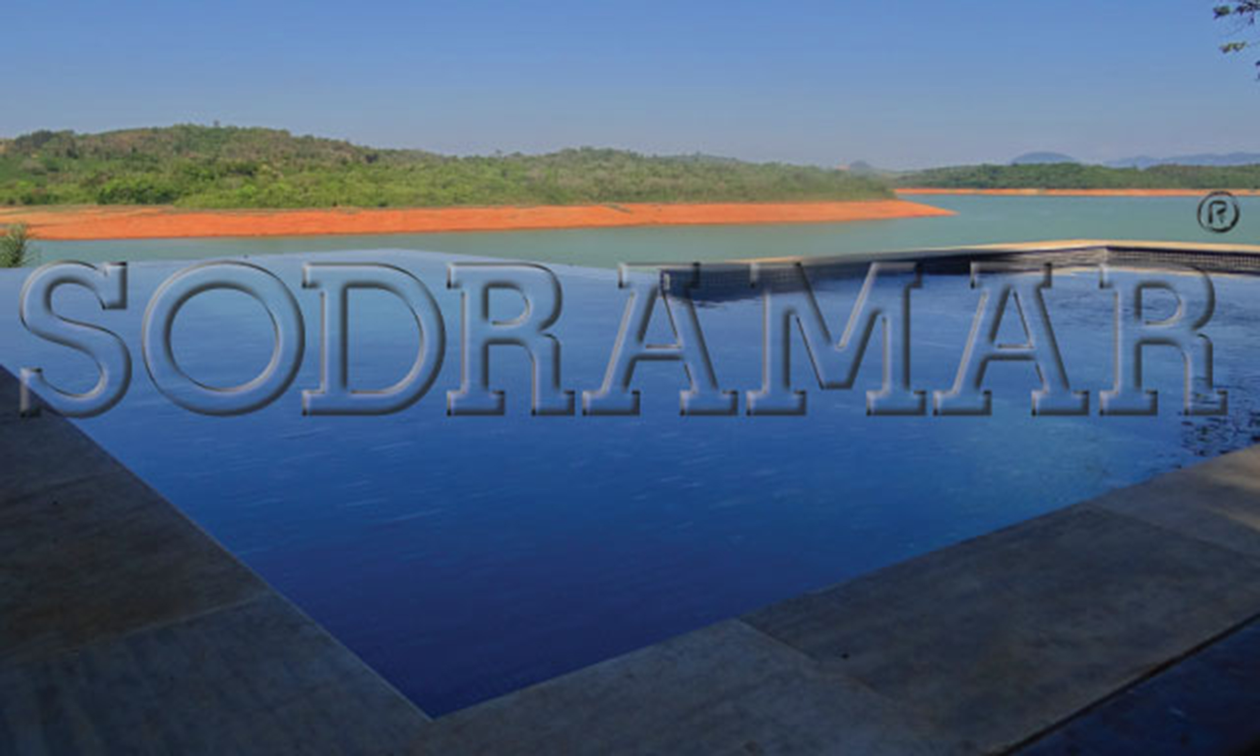 CONSTRUÇÃO DE PISCINAS SODRAMAR (245)