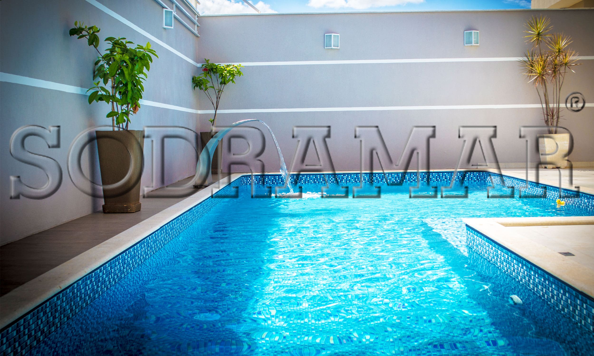 CONSTRUÇÃO DE PISCINAS SODRAMAR (31)