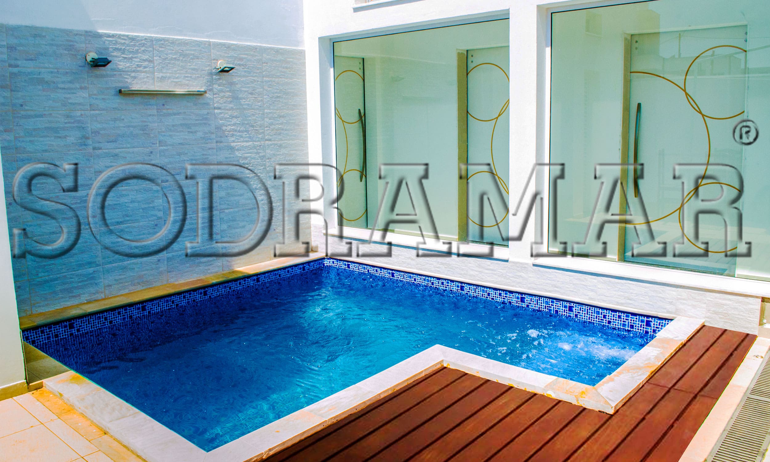 CONSTRUÇÃO DE PISCINAS SODRAMAR (35)