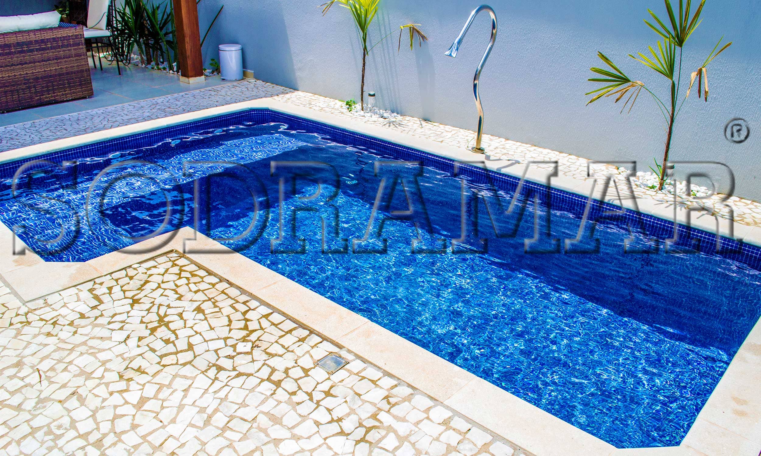 CONSTRUÇÃO DE PISCINAS SODRAMAR (36)