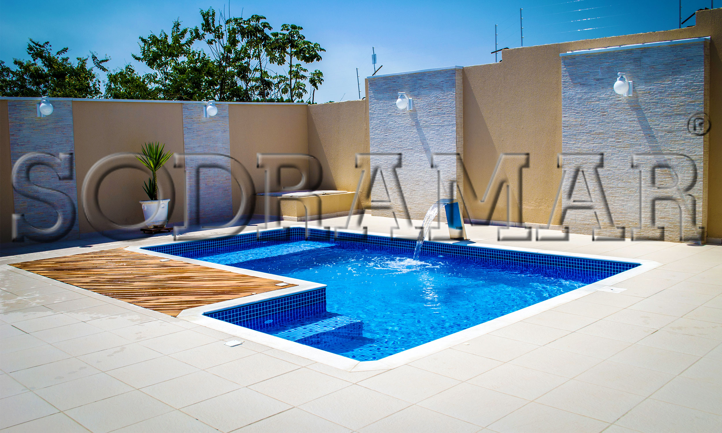 CONSTRUÇÃO DE PISCINAS SODRAMAR (39)