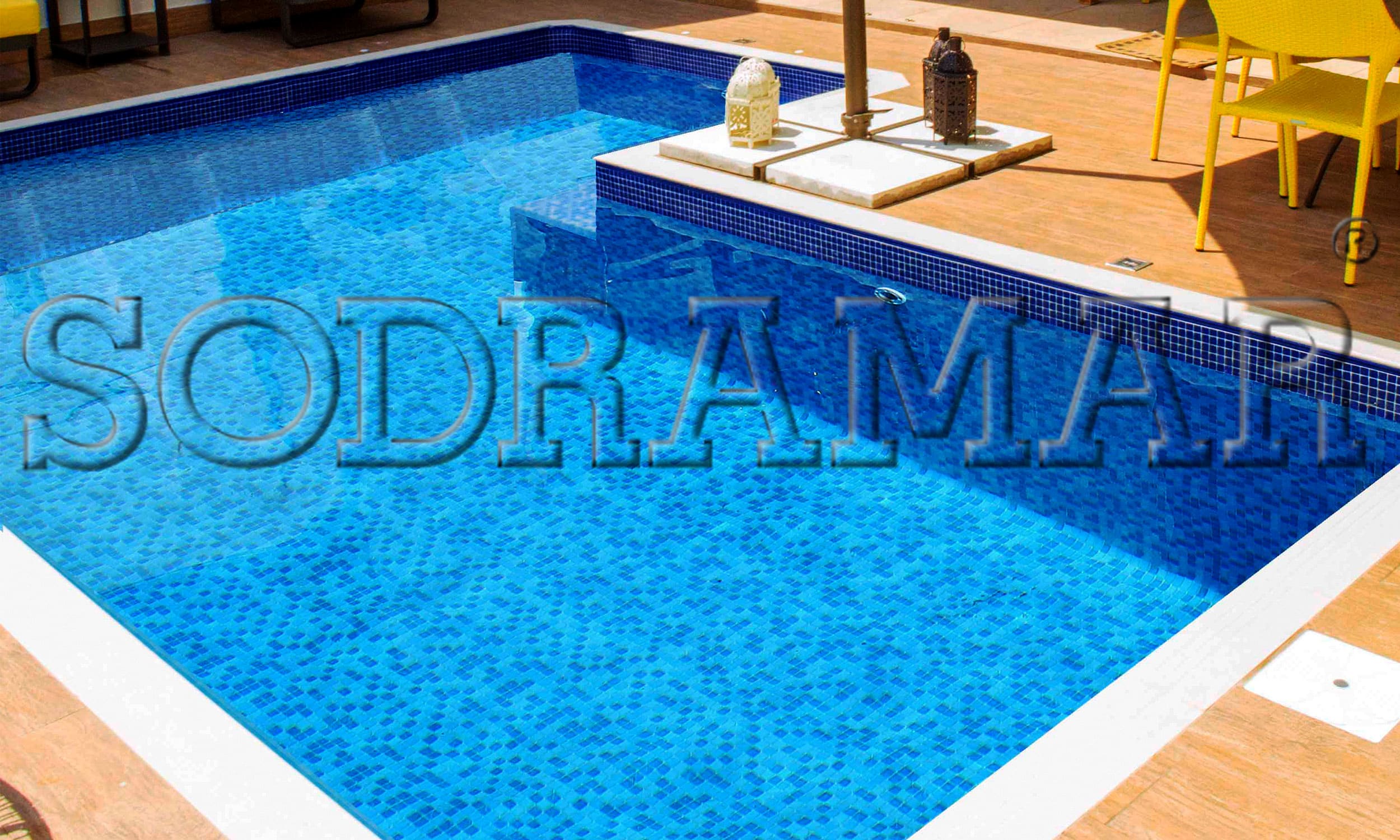 CONSTRUÇÃO DE PISCINAS SODRAMAR (41)