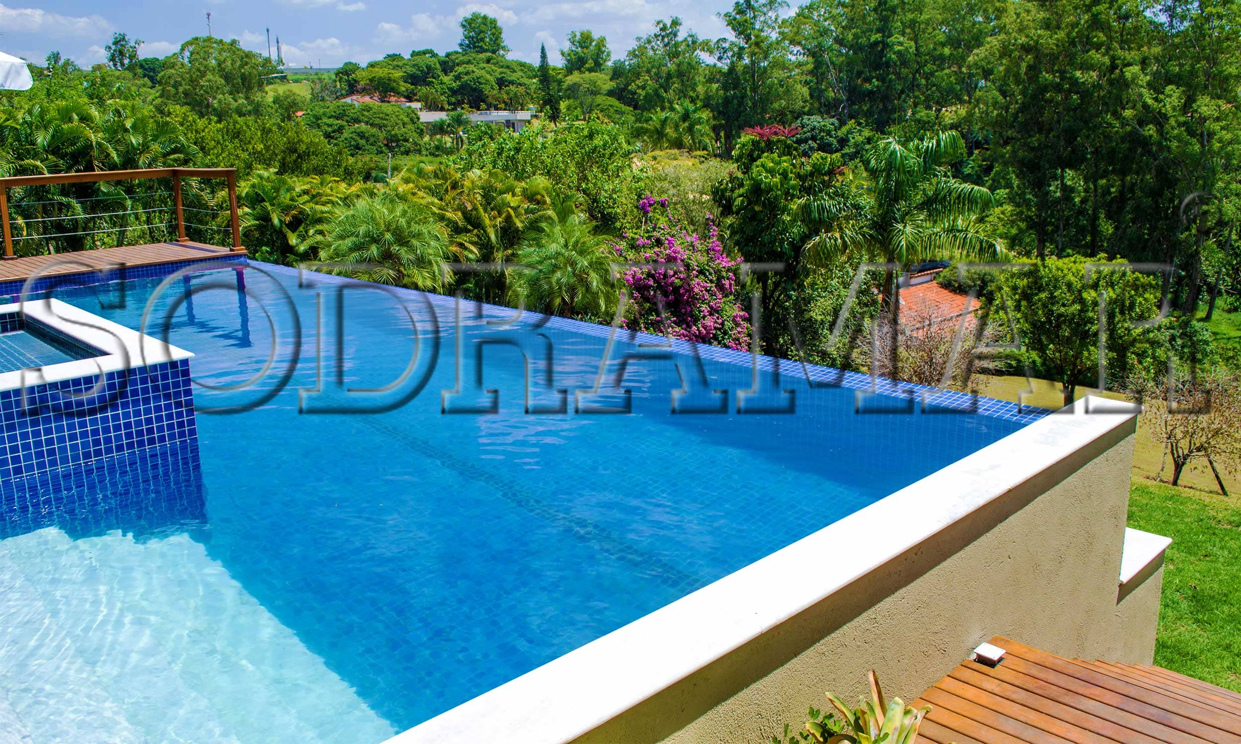 CONSTRUÇÃO DE PISCINAS SODRAMAR (44)