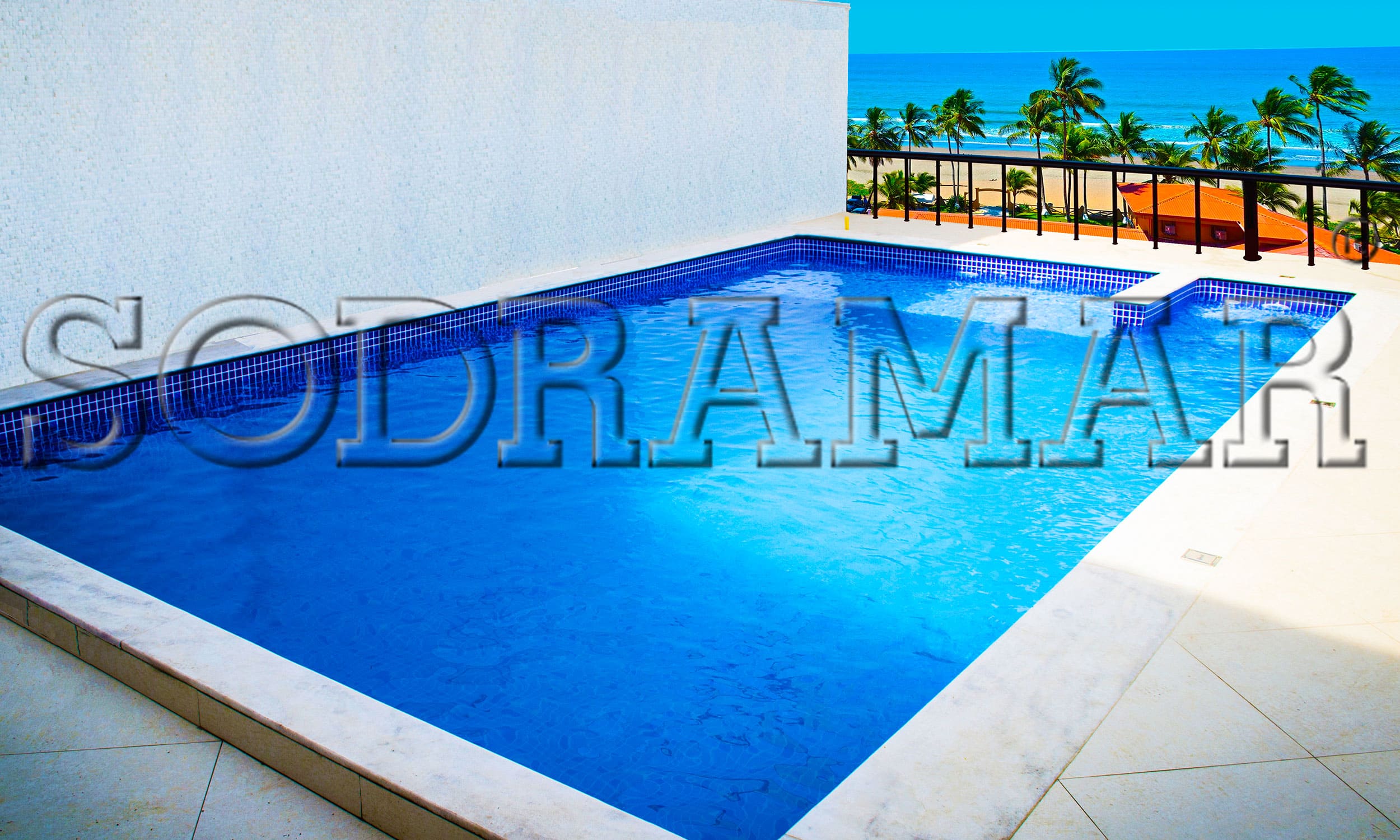 CONSTRUÇÃO DE PISCINAS SODRAMAR (49)