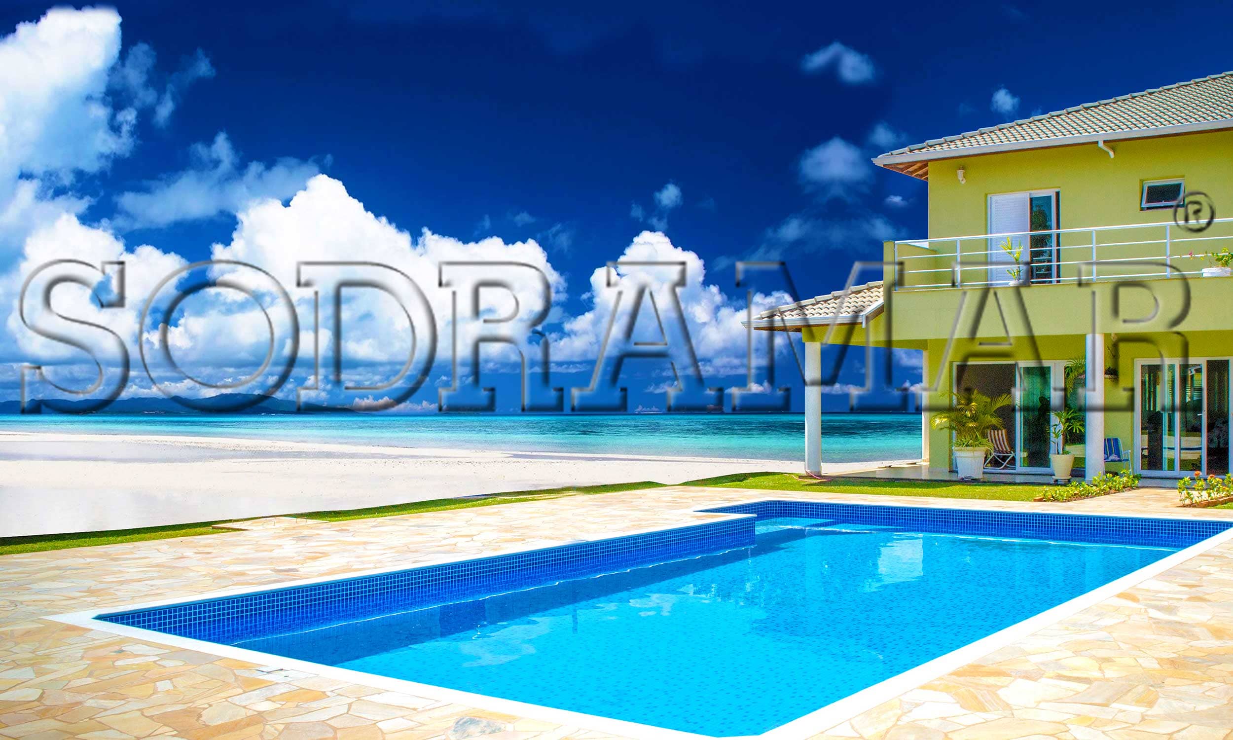 CONSTRUÇÃO DE PISCINAS SODRAMAR (52)