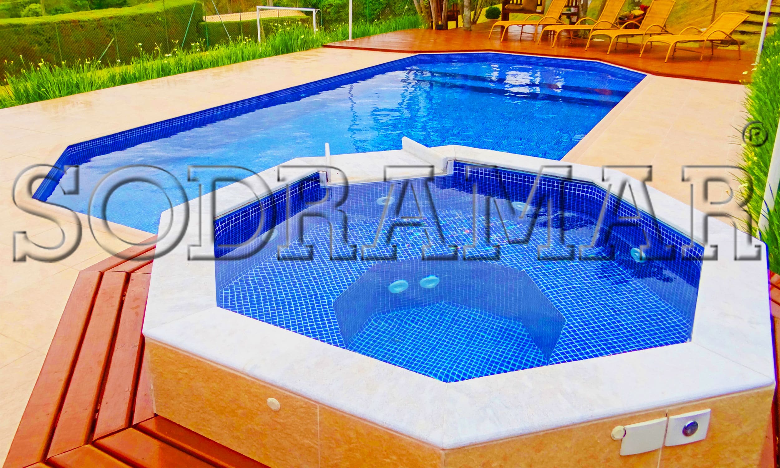 CONSTRUÇÃO DE PISCINAS SODRAMAR (65)