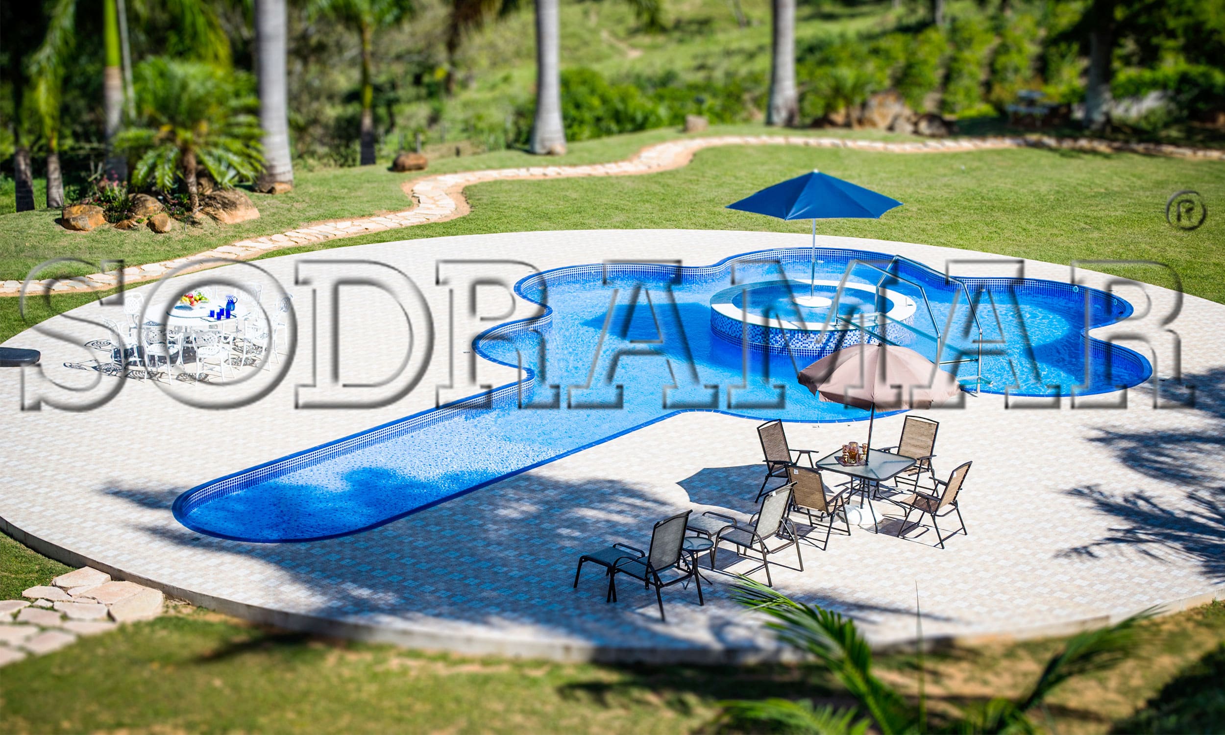 CONSTRUÇÃO DE PISCINAS SODRAMAR (7)