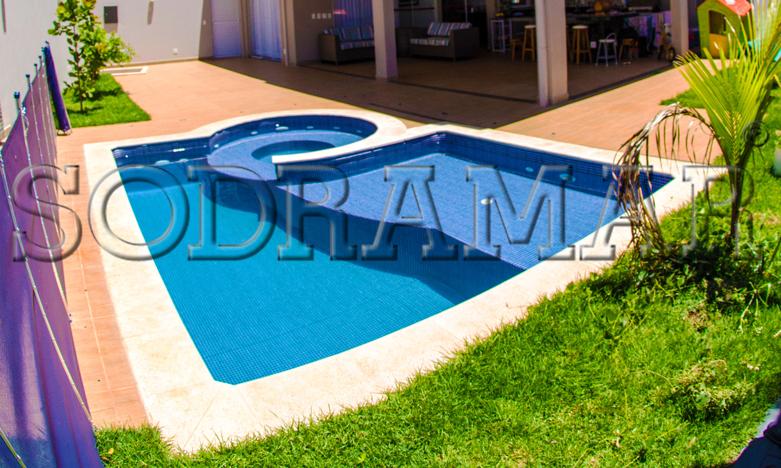 CONSTRUÇÃO DE PISCINAS SODRAMAR (78)