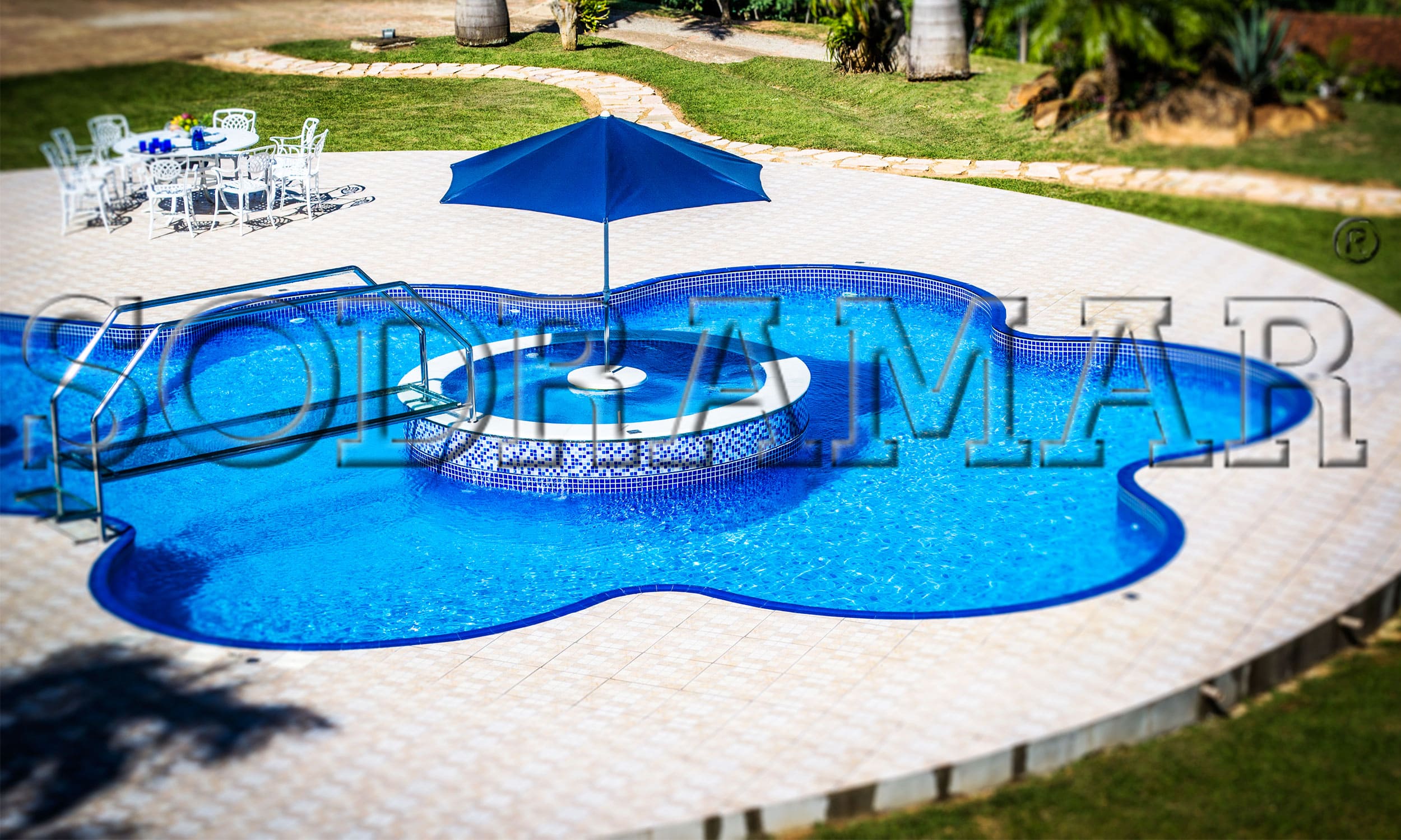 CONSTRUÇÃO DE PISCINAS SODRAMAR (8)