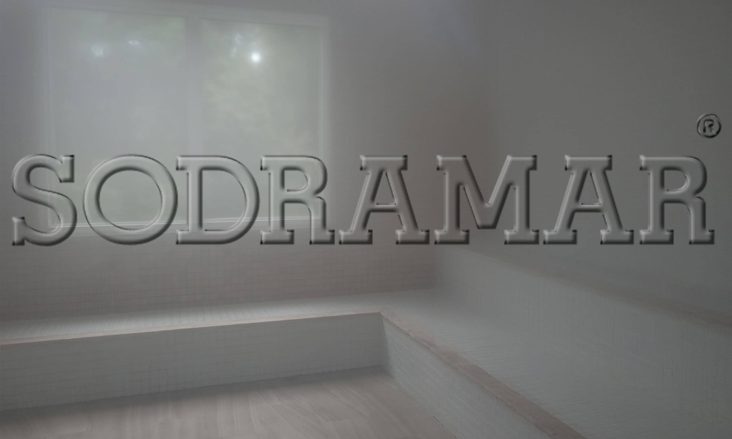 Fotos Site Sodramar - Saunas (1)