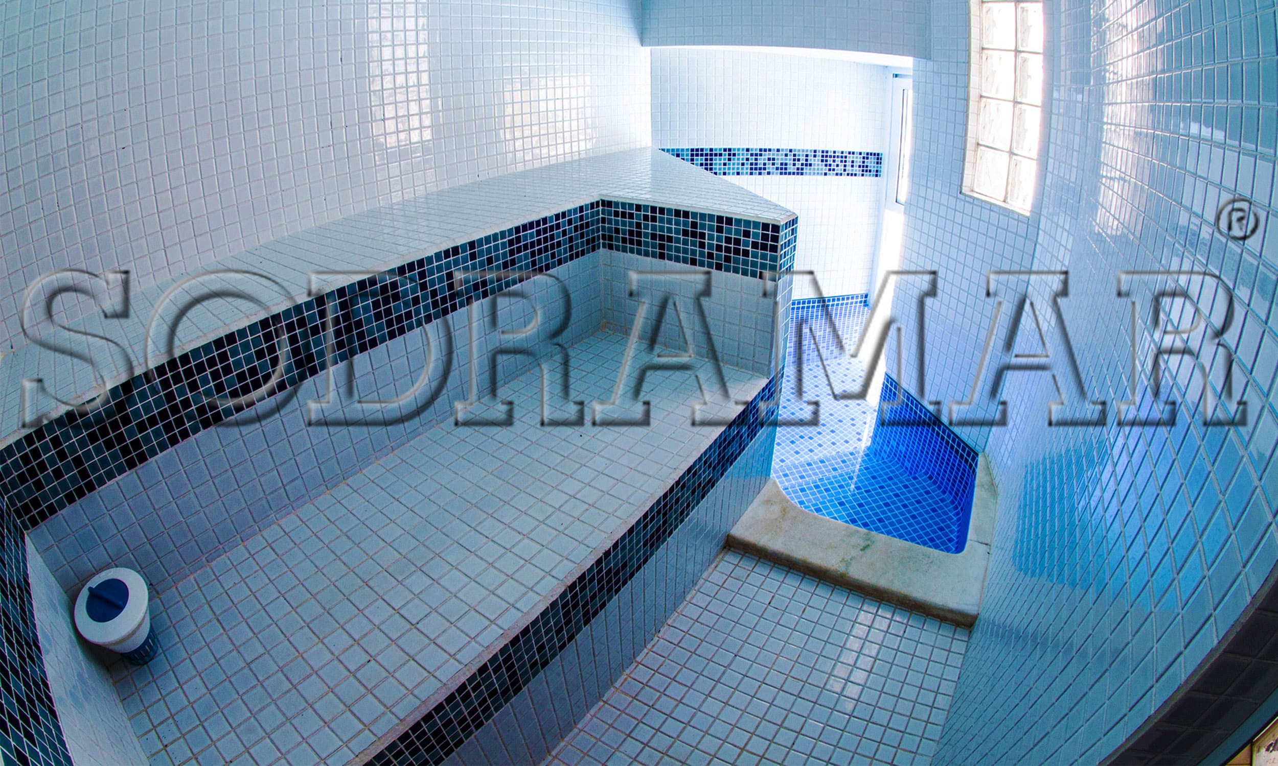 Fotos Site Sodramar - Saunas (14)