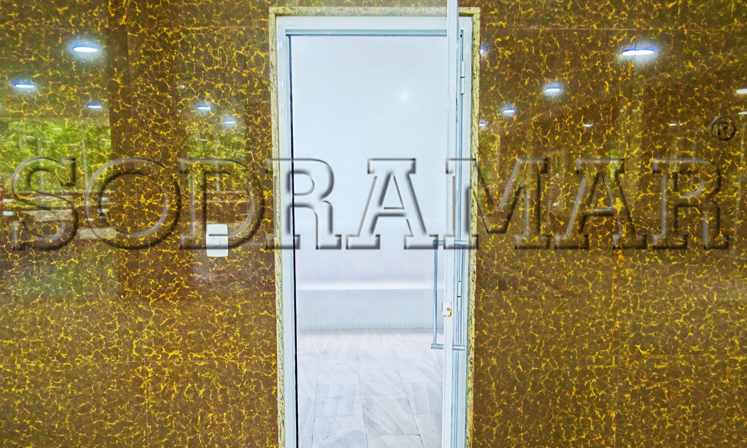 Fotos Site Sodramar - Saunas (2)