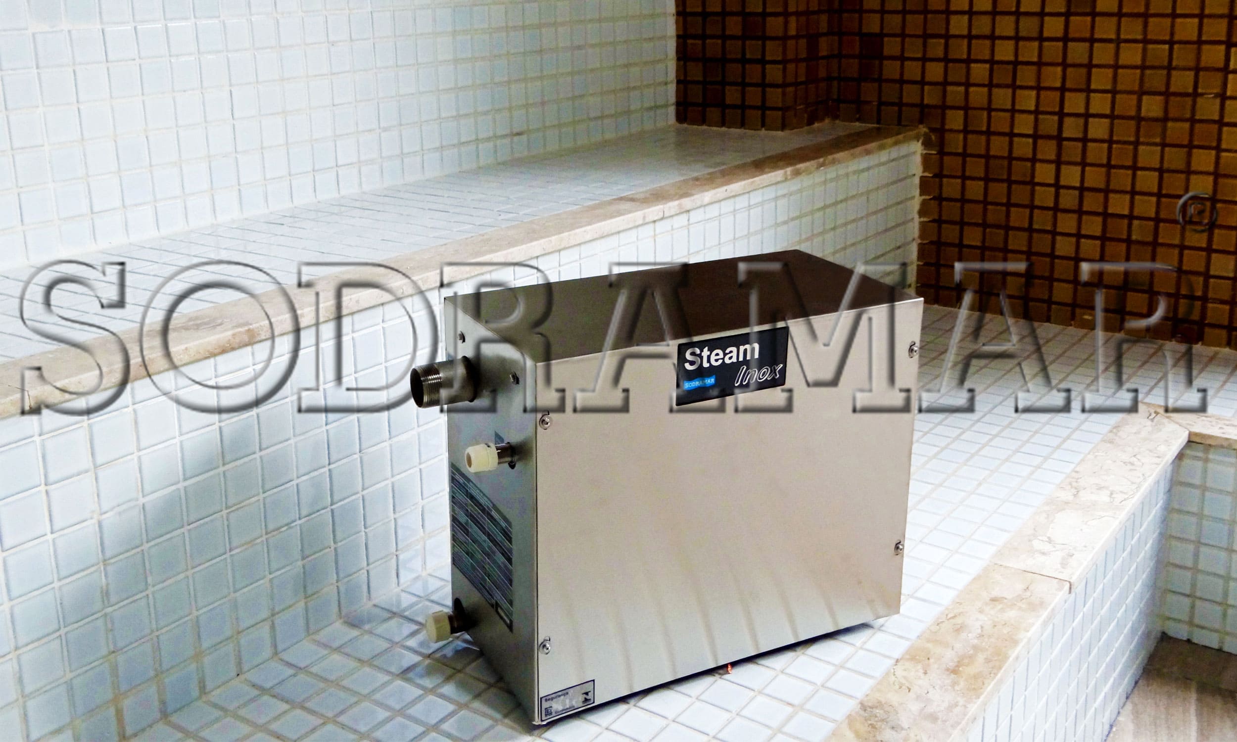 Fotos Site Sodramar - Saunas (23)