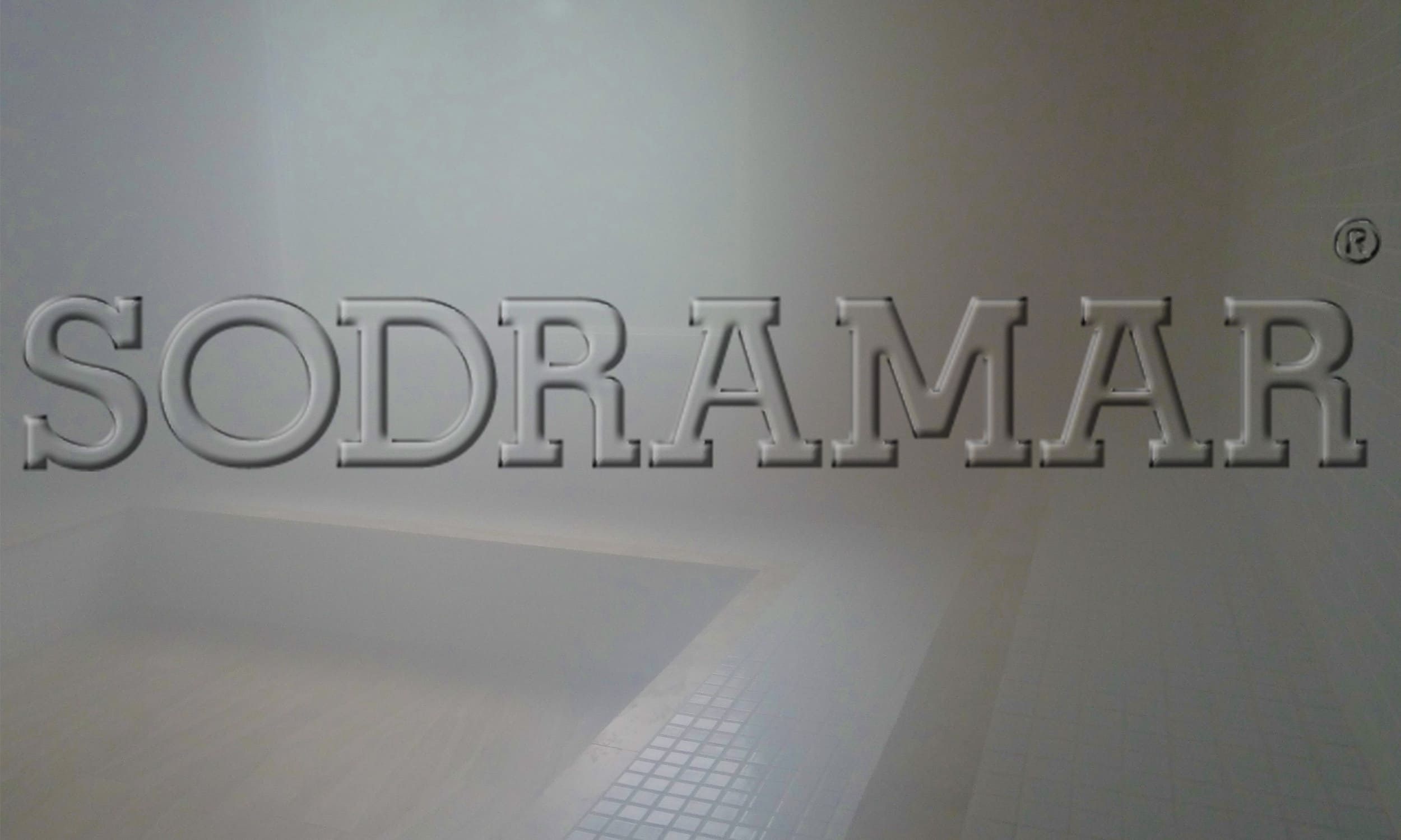 Fotos Site Sodramar - Saunas (3)