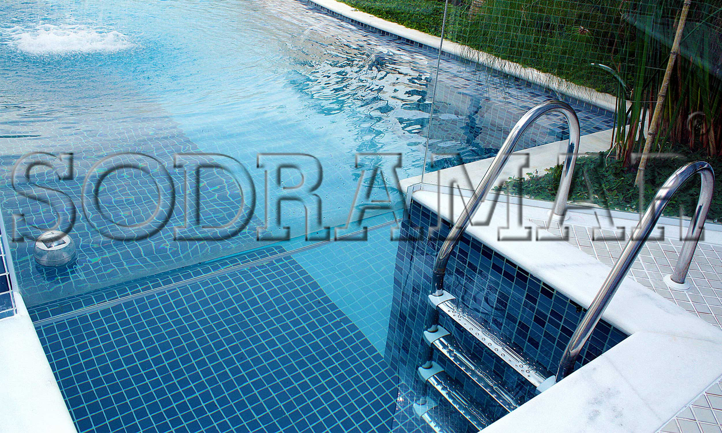 Fotos Site Sodramar - Saunas (6)