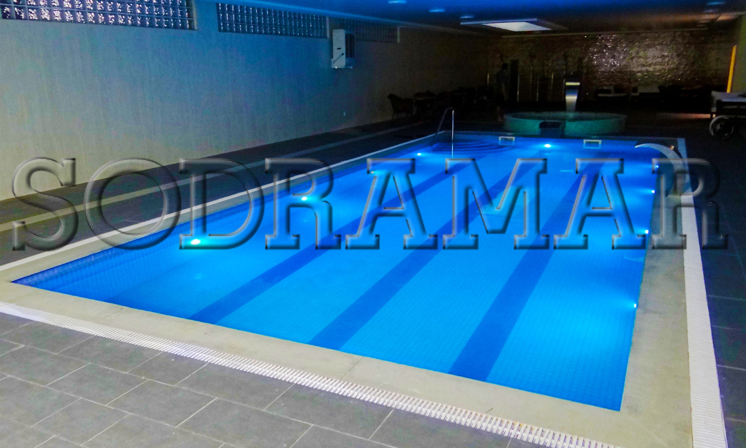 Iluminação de Piscinas Sodramar (41)