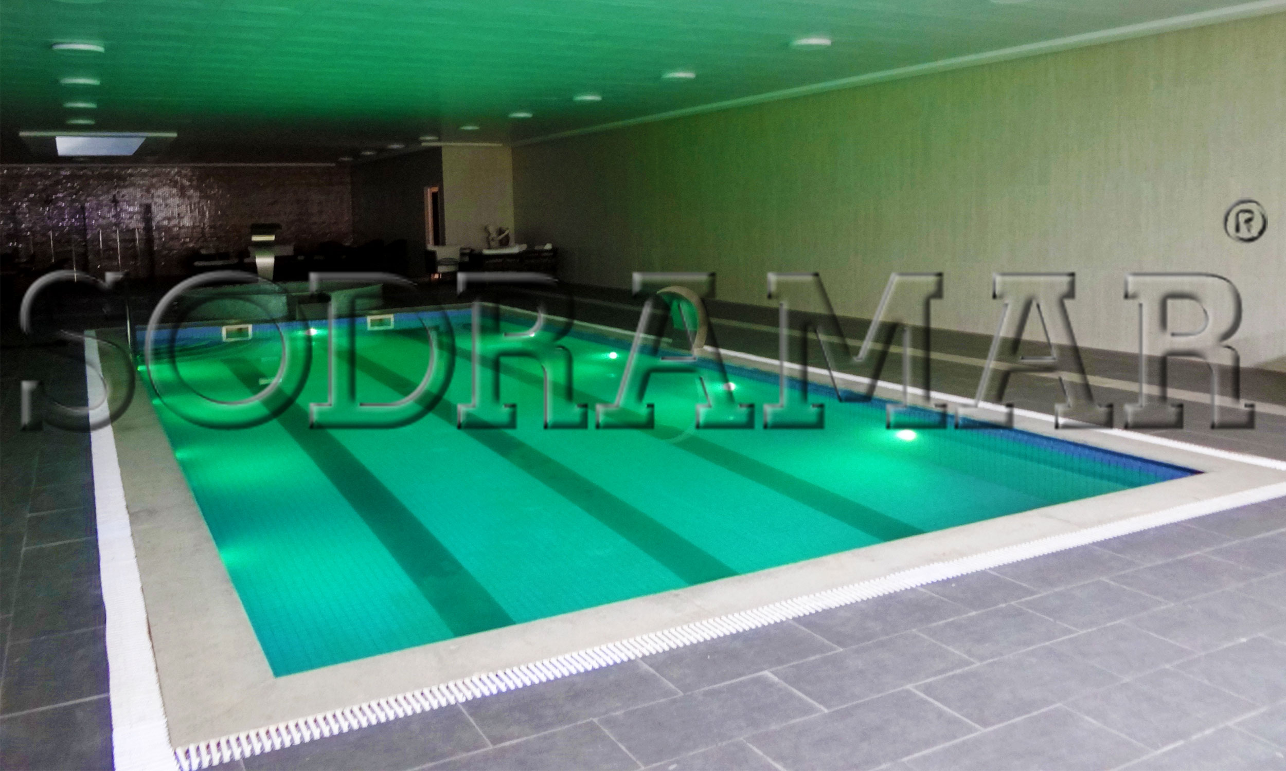 Iluminação de Piscinas Sodramar (42)