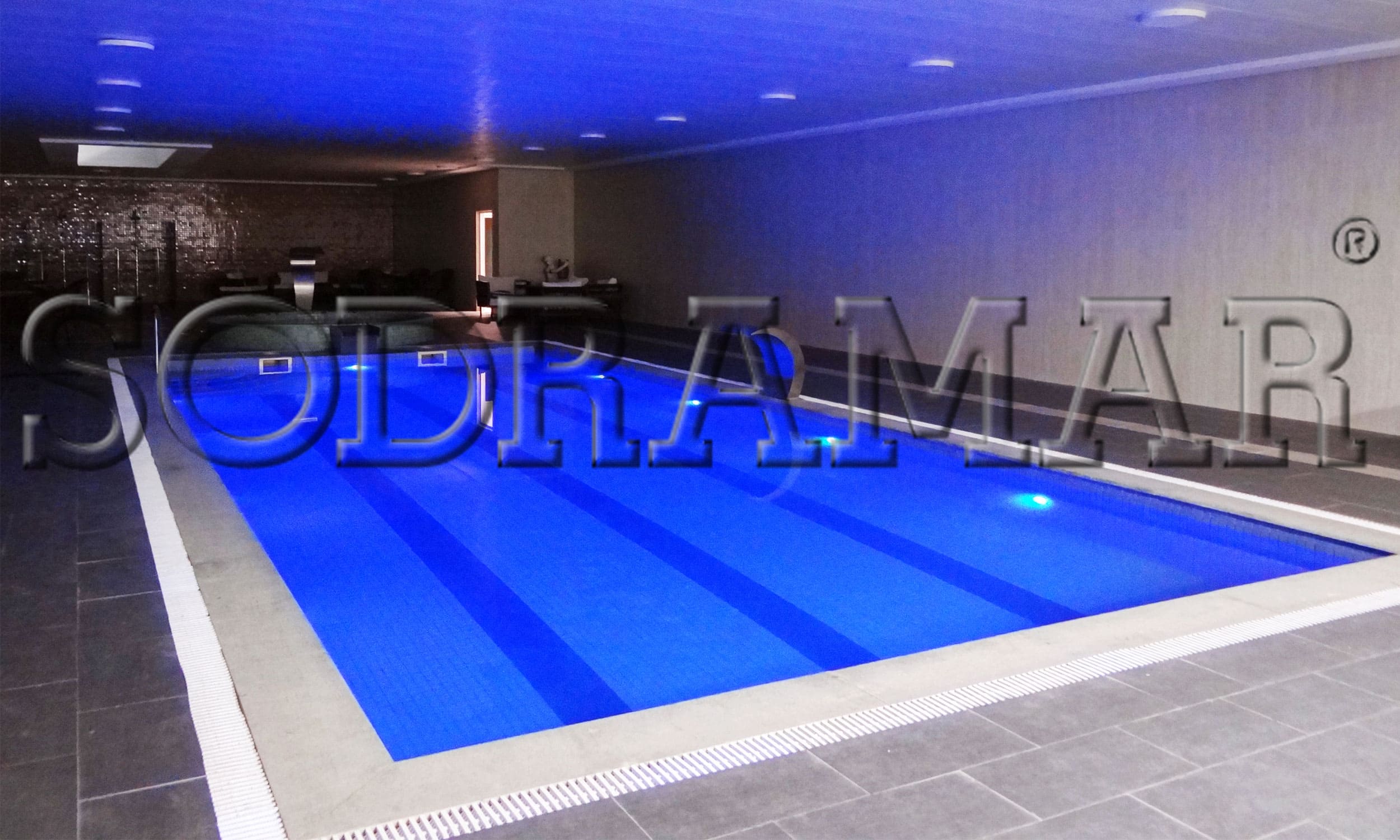 Iluminação de Piscinas Sodramar (44)