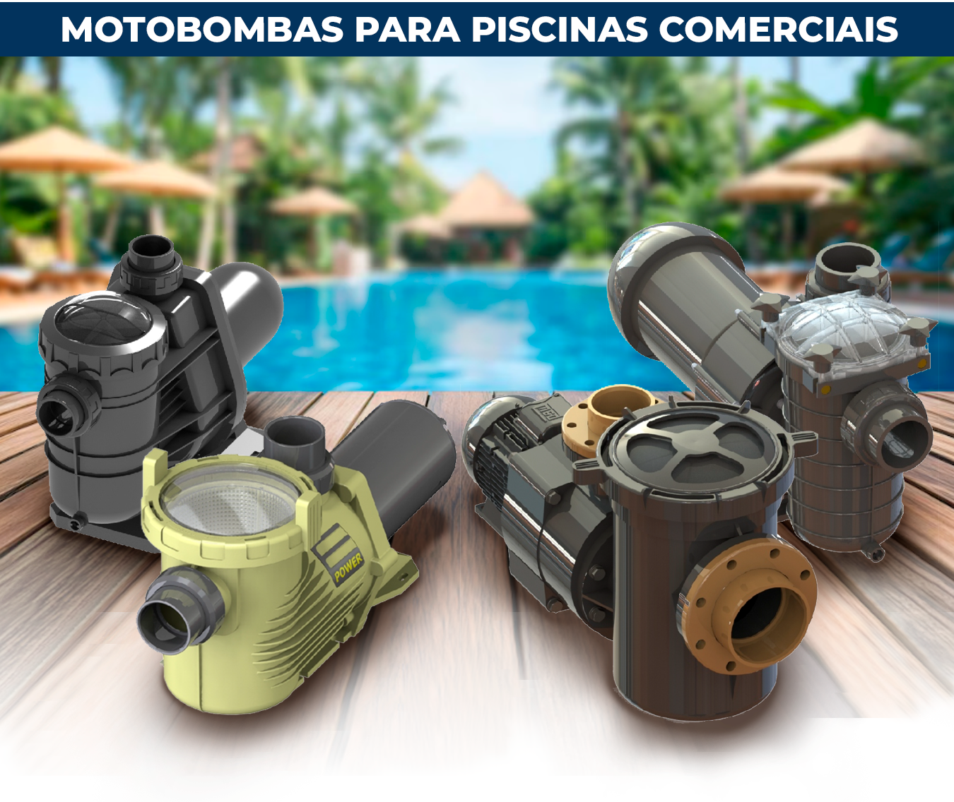 Pagina-Filtros-e-Bombas-Comerciais