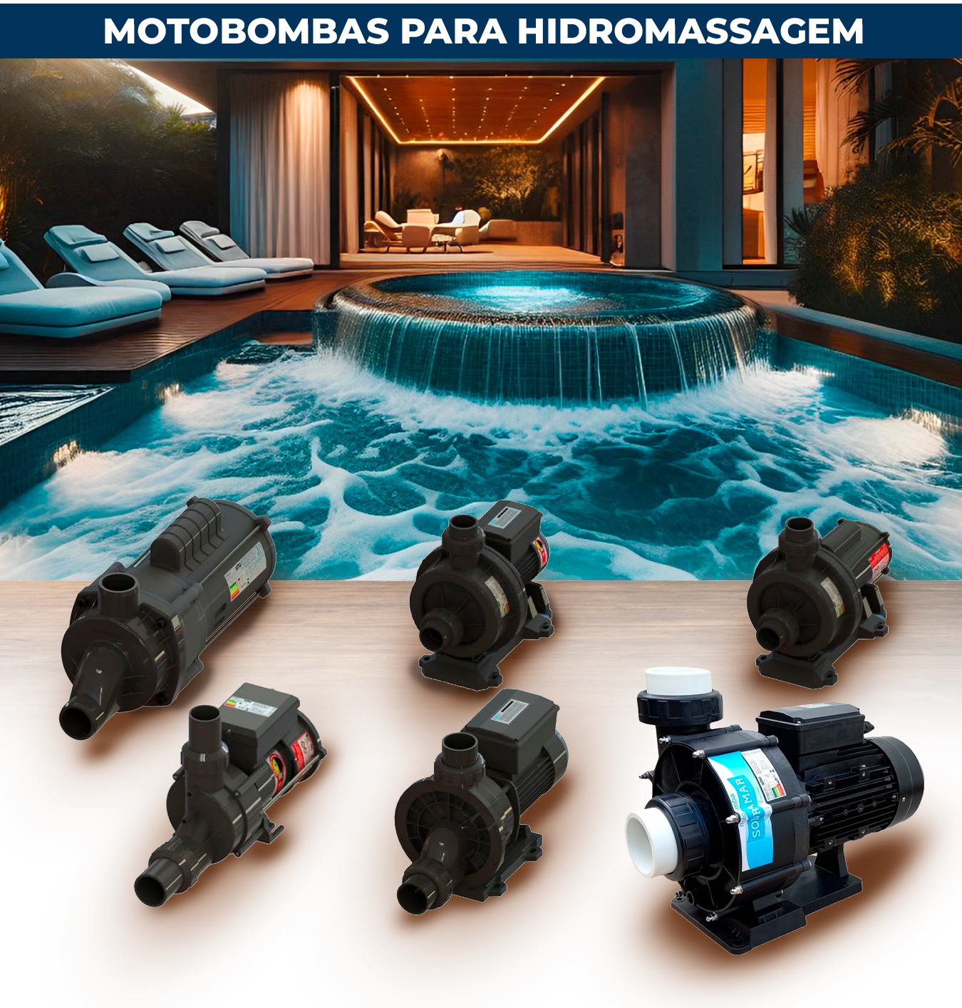 Pagina-Filtros-e-Bombas-Hidromassagem