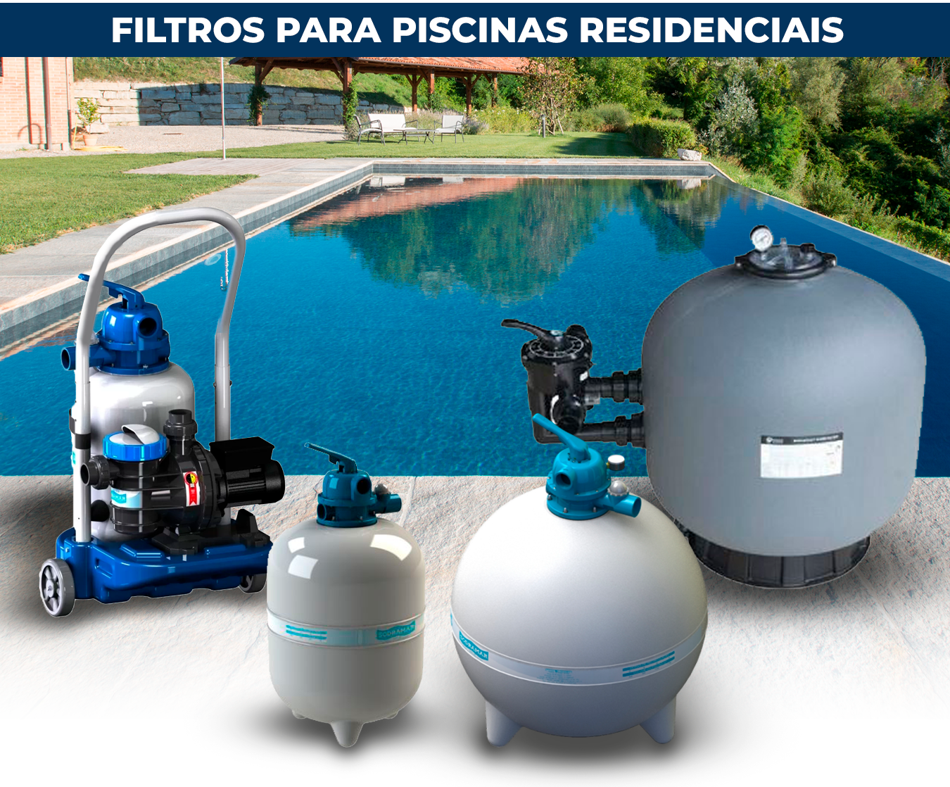 Pagina-Filtros-e-Bombas-residenciais-