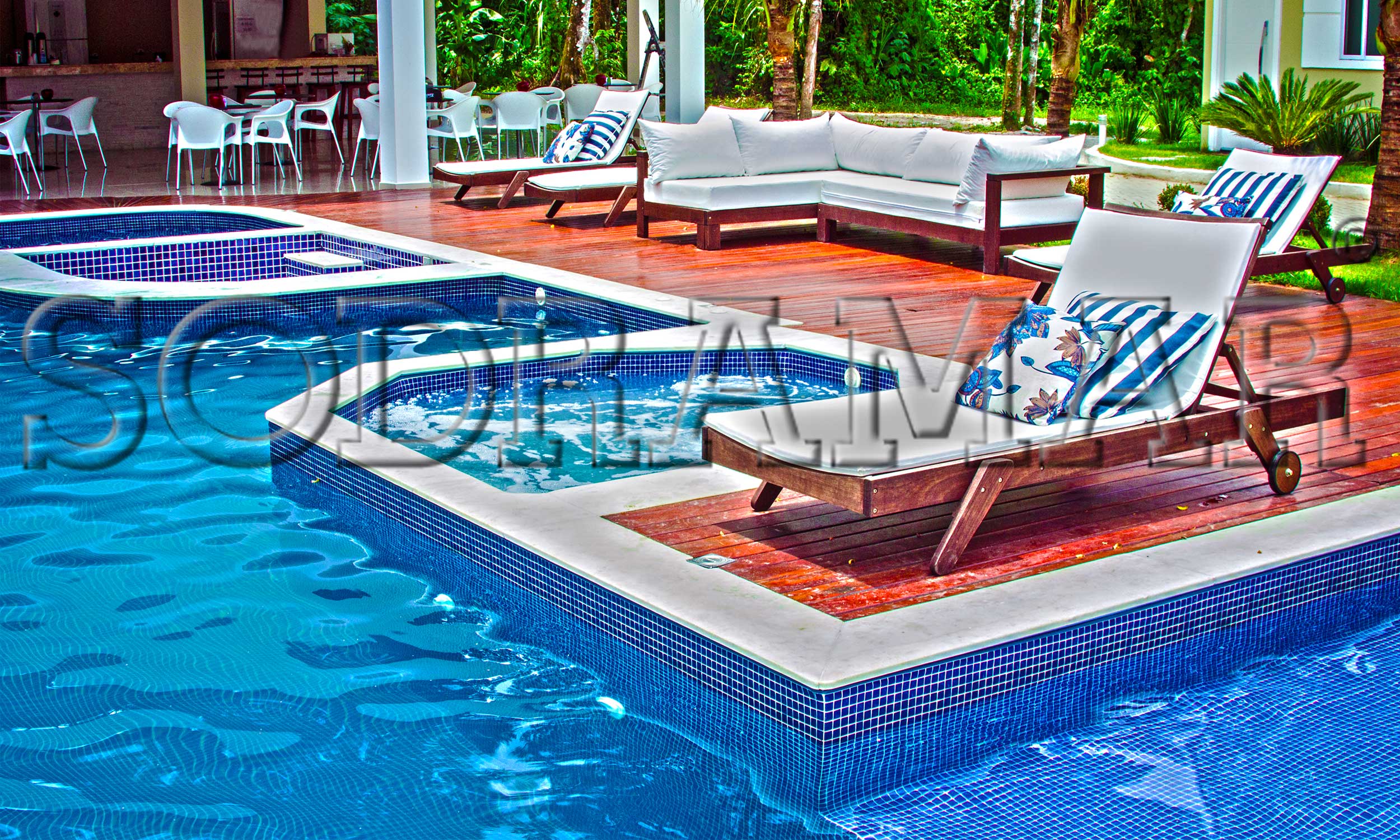 Piscina Comercial (13)