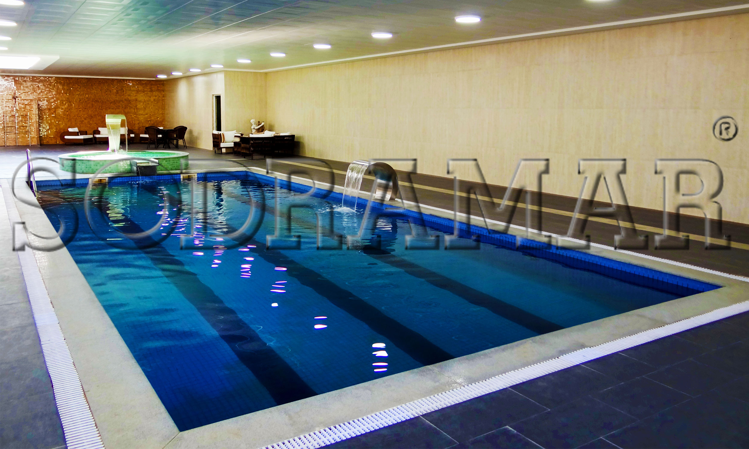 Piscina Comercial (28)