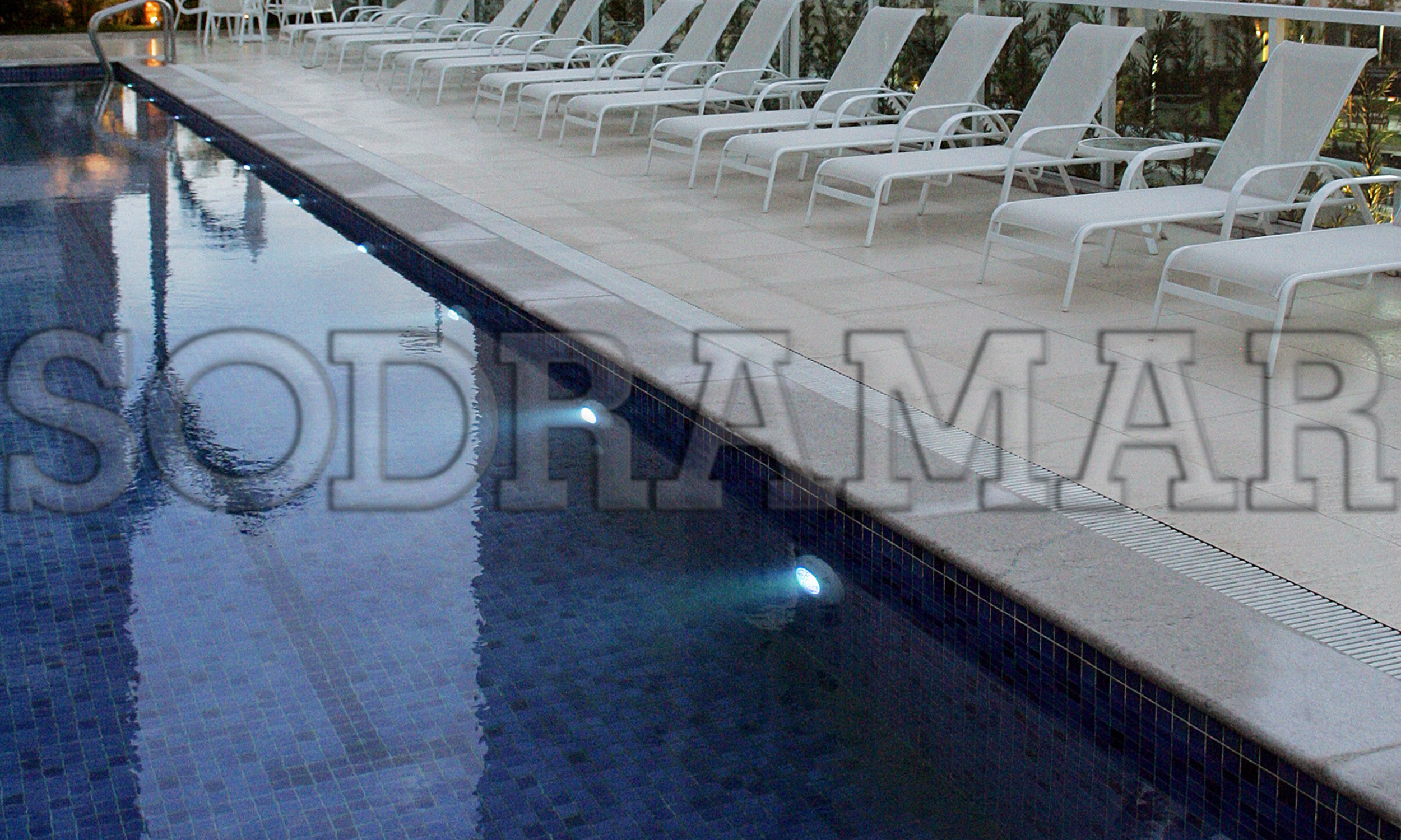 Piscina Comercial (3)