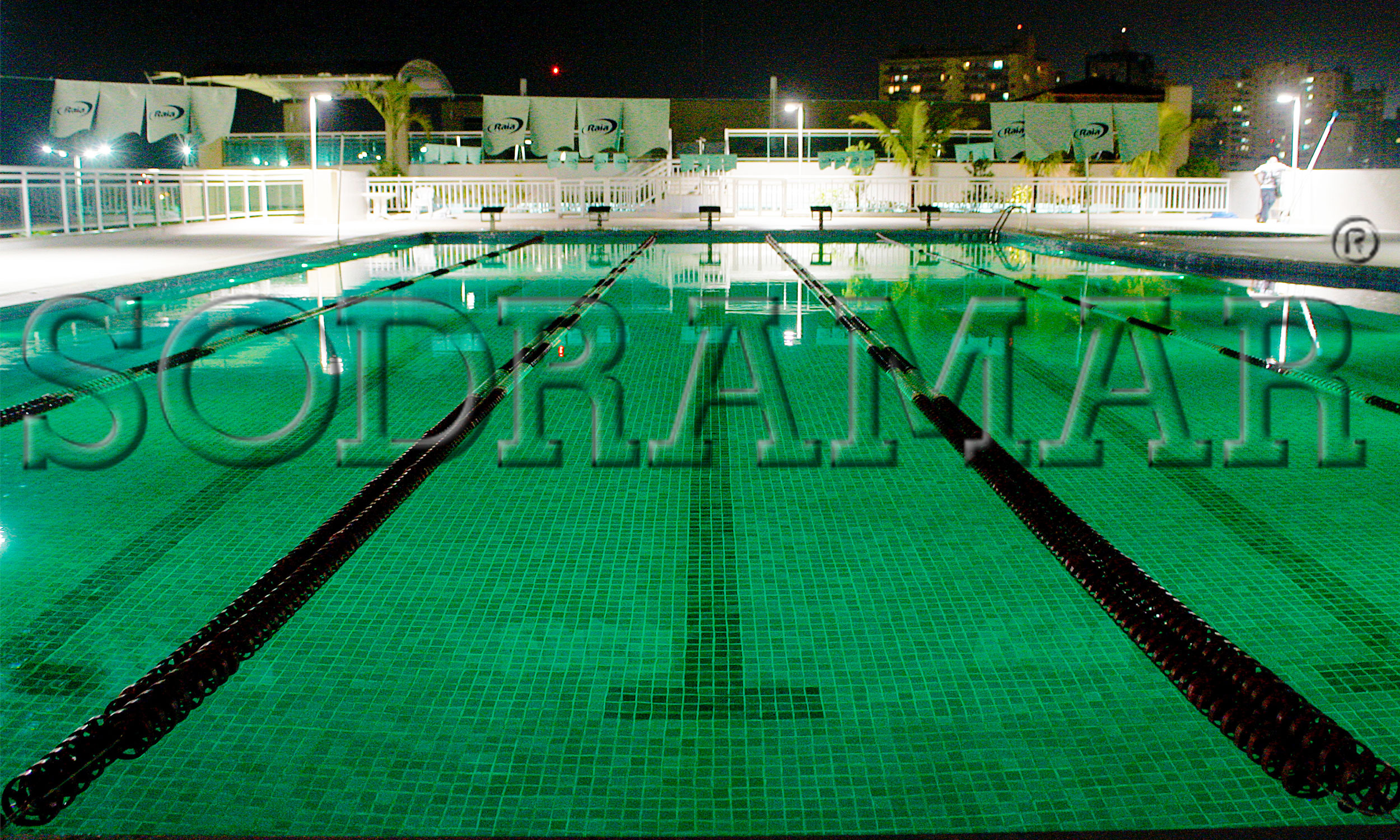 Piscina Comercial (38)