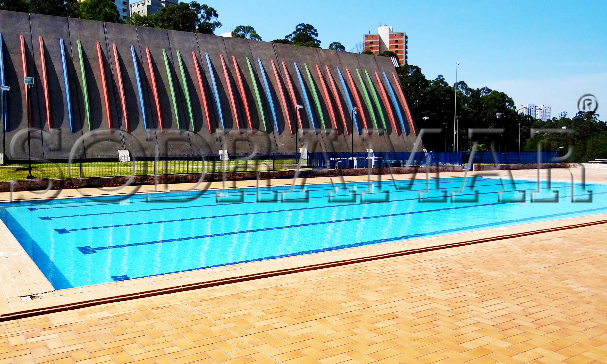 Piscina Comercial (44)