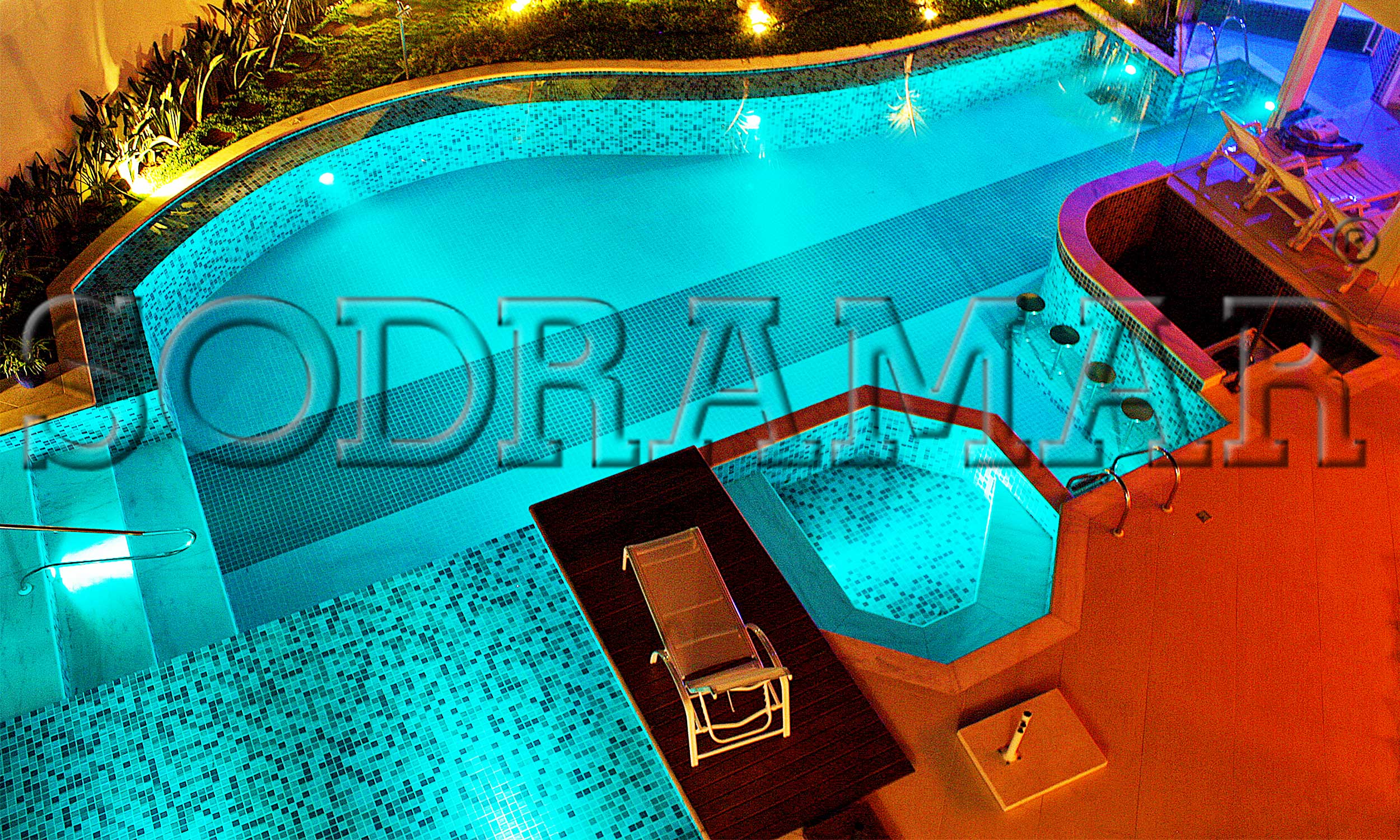 Piscina Comercial (49)