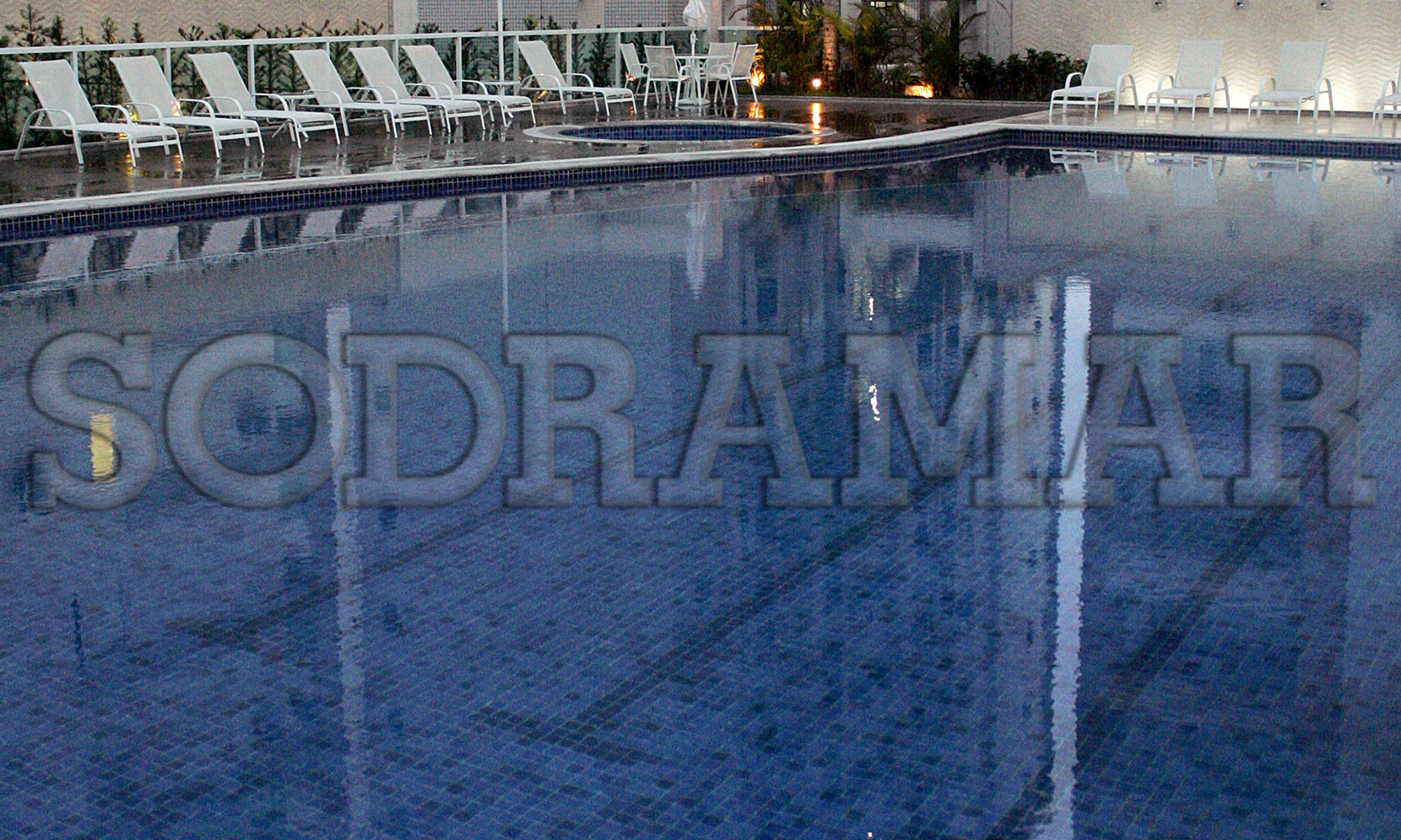 Piscina Comercial (5)