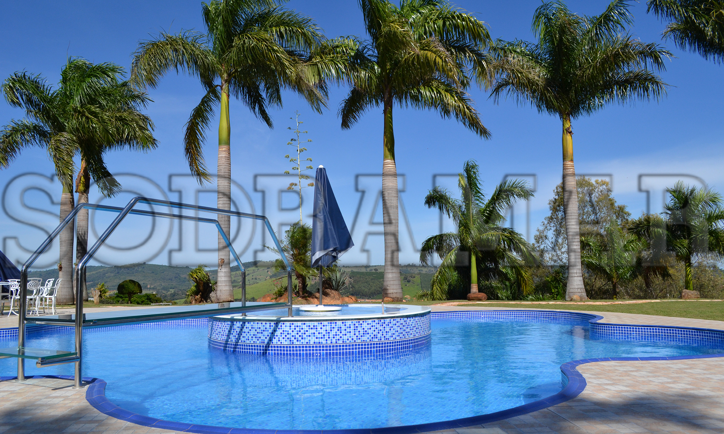 Piscina Comercial (62)