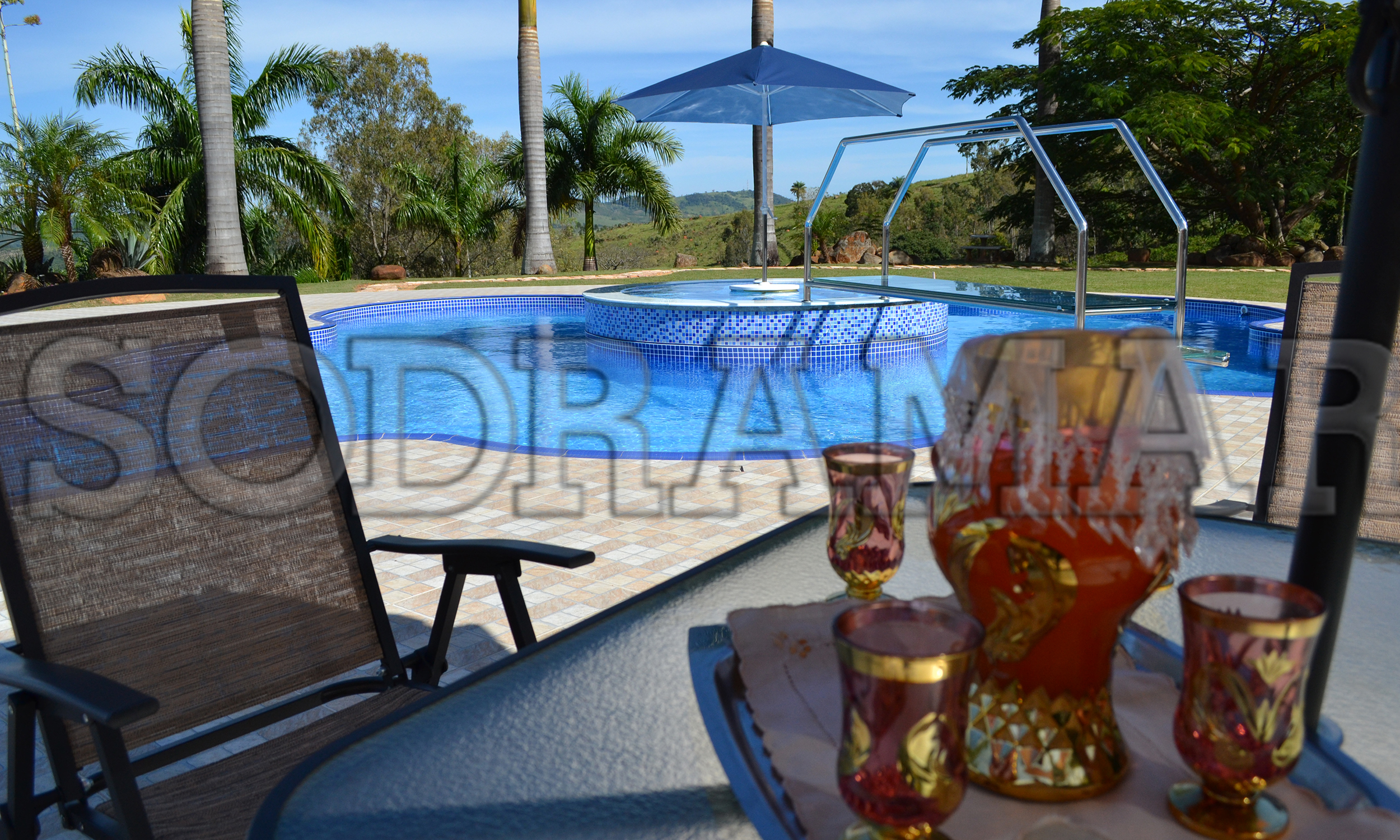 Piscina Comercial (63)