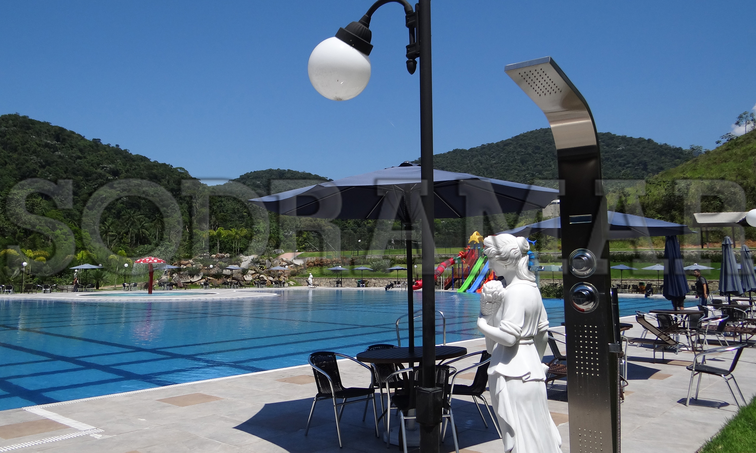 Piscina Comercial (75)