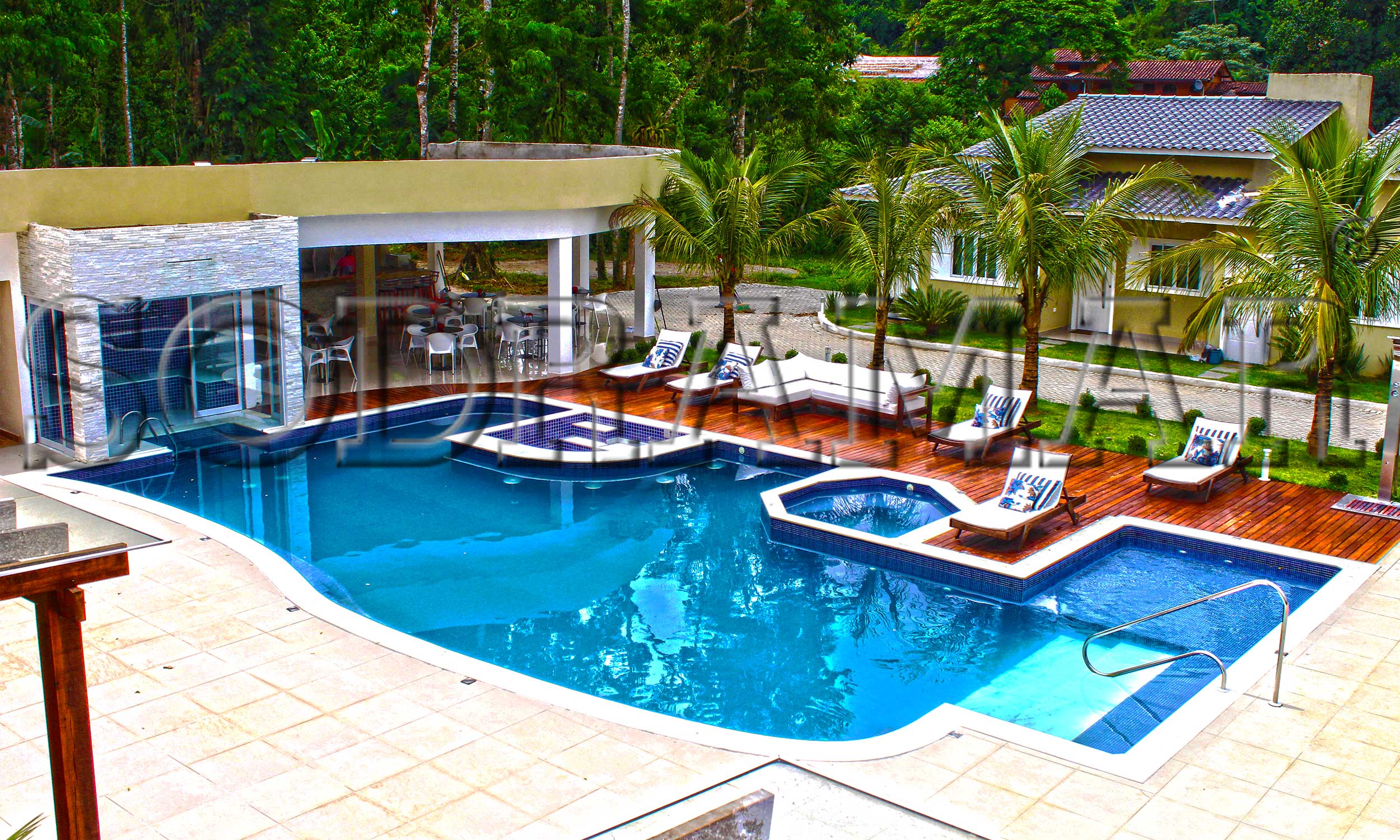 Piscina Comercial (9)