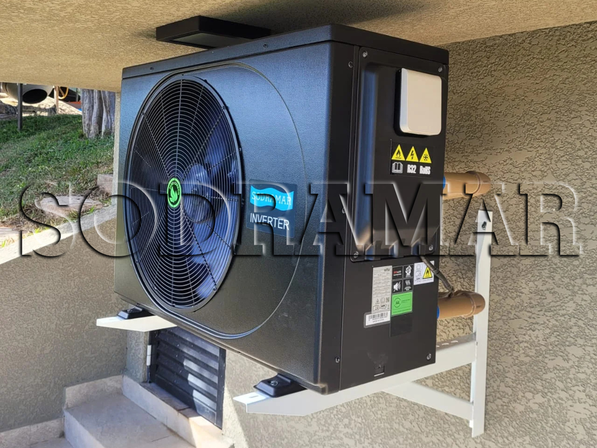 Trocador Full inverter Sodramar (9)