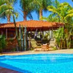 manutenção de piscina3