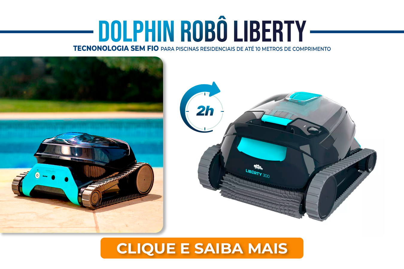 Site-Robo-Pagina-Liberty