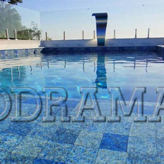 filter and pump for swimming pool