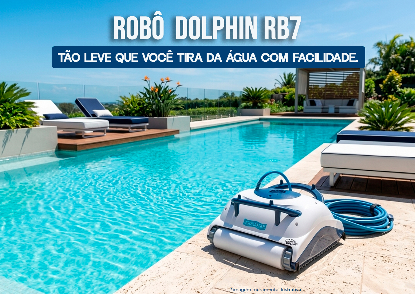 pagina-site-robo-rb7-sodramar_01-2