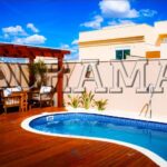 Paneles de automatización