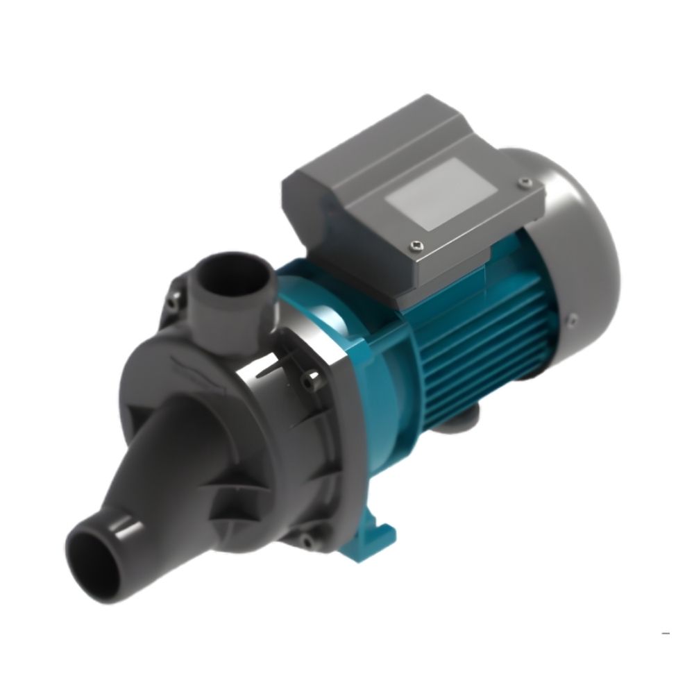 Bombas BHPC – Para banheira de hidro