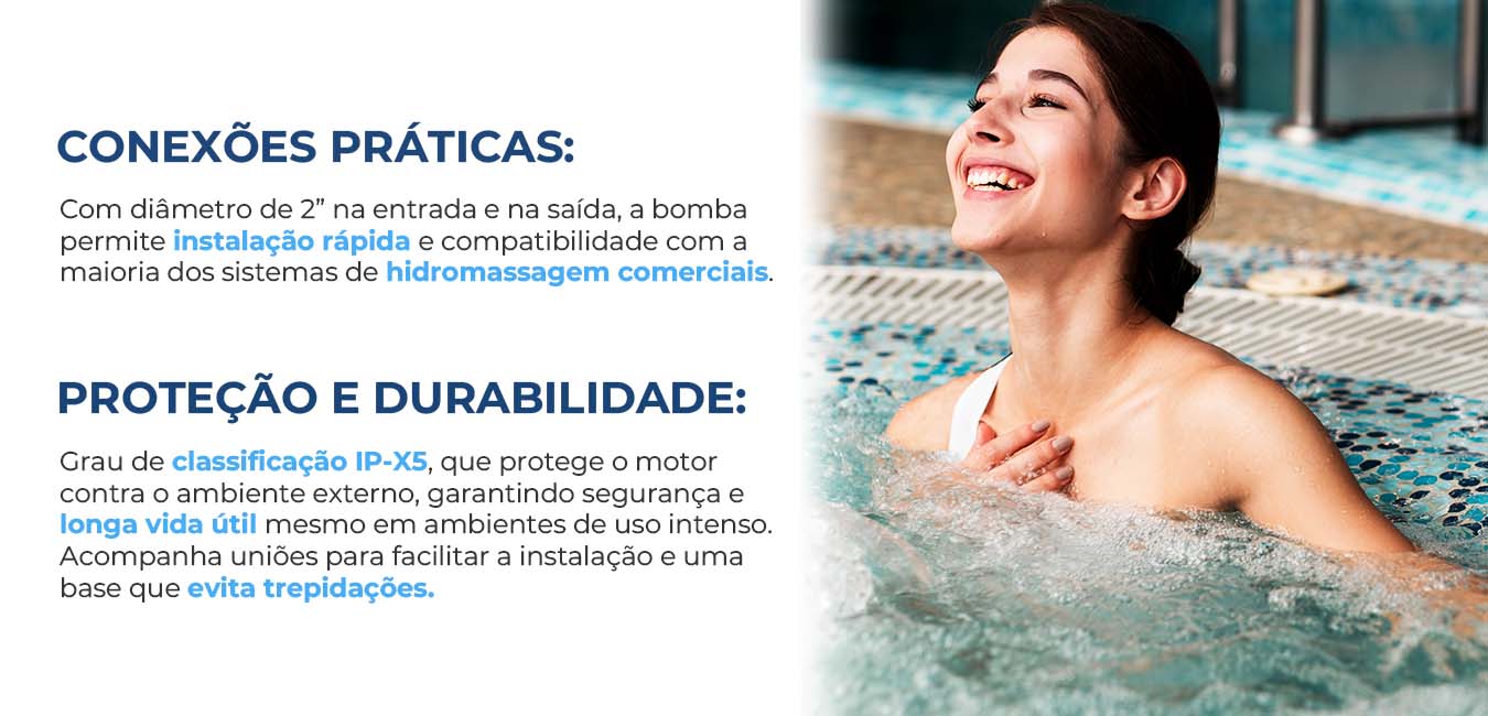 Part 3 Bomba BHN 300