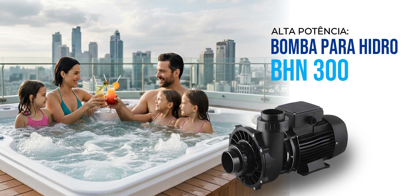 Prancheta 1 copiar 3