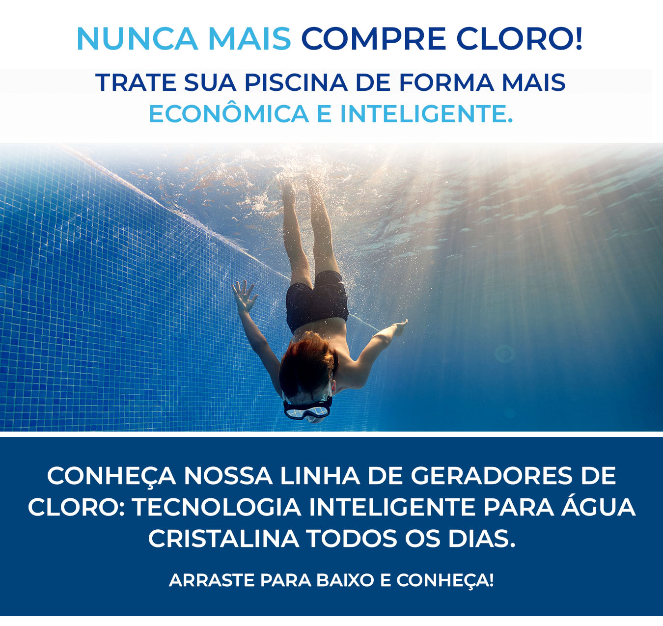 Prancheta 1 copiar 3