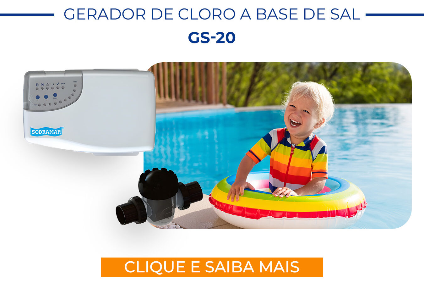 Prancheta 1 copiar 4