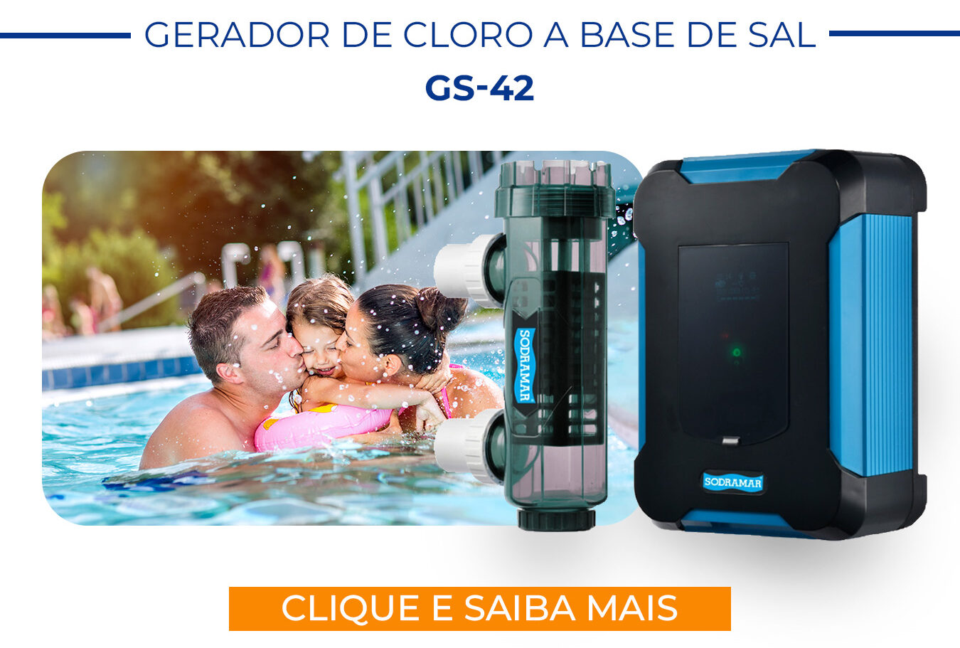 Prancheta 1 copiar 5