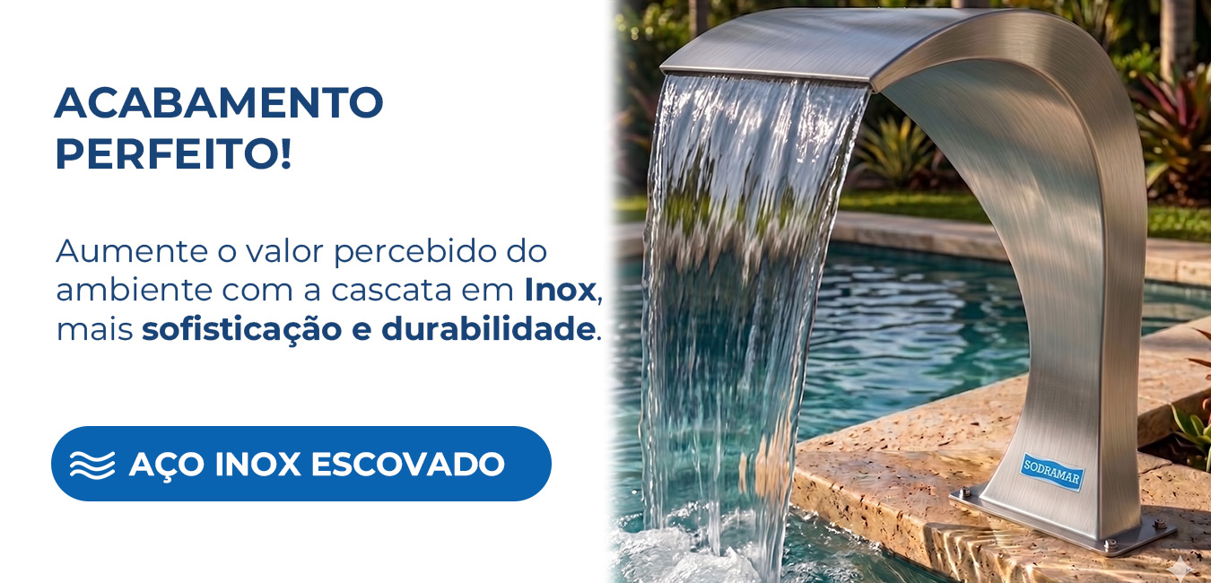 cascata eldorado 2 nova imagem_